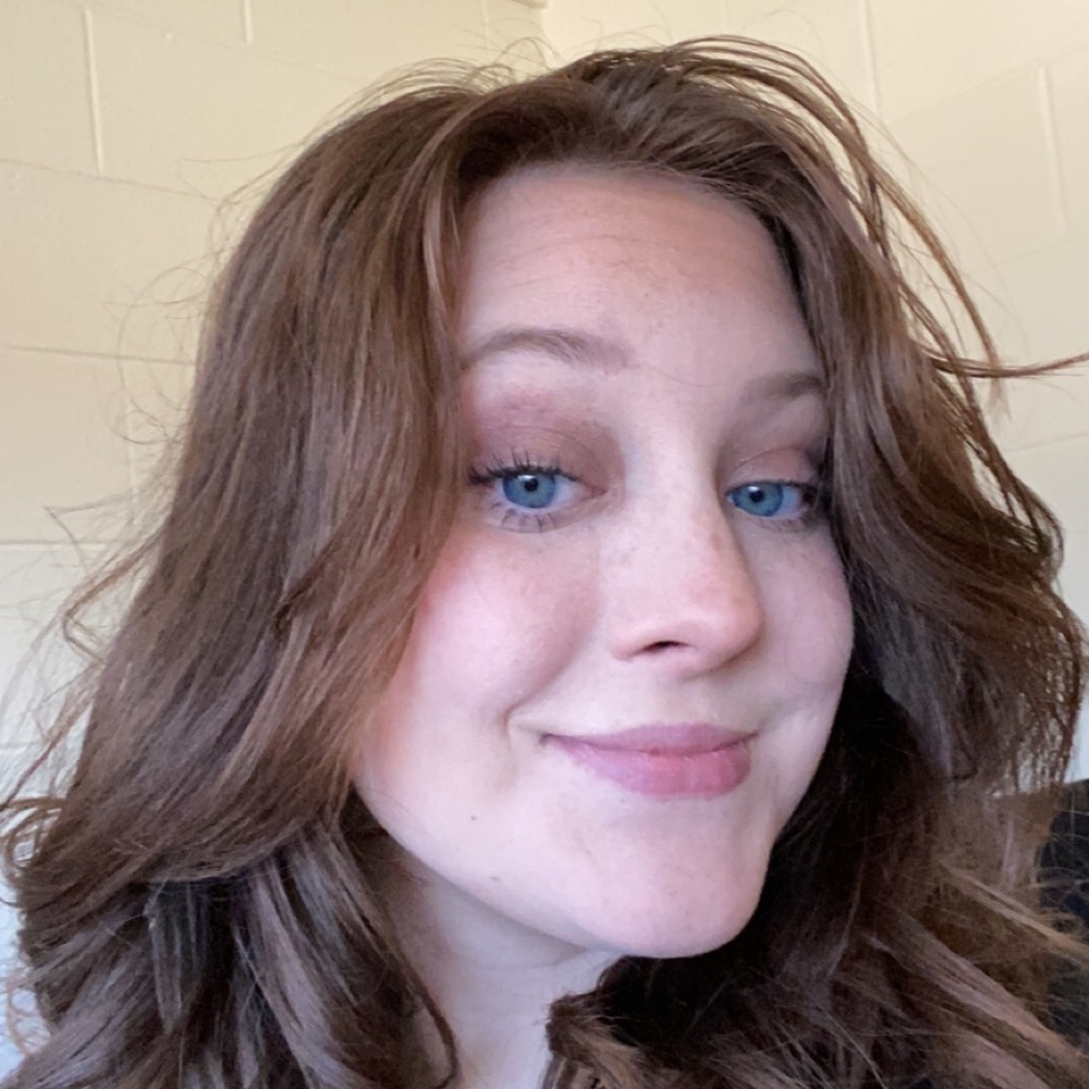 Meet your Posher, Shyanne